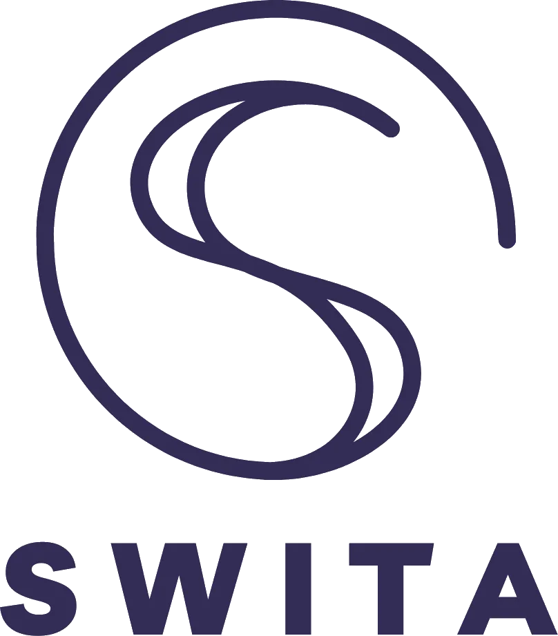 swita
