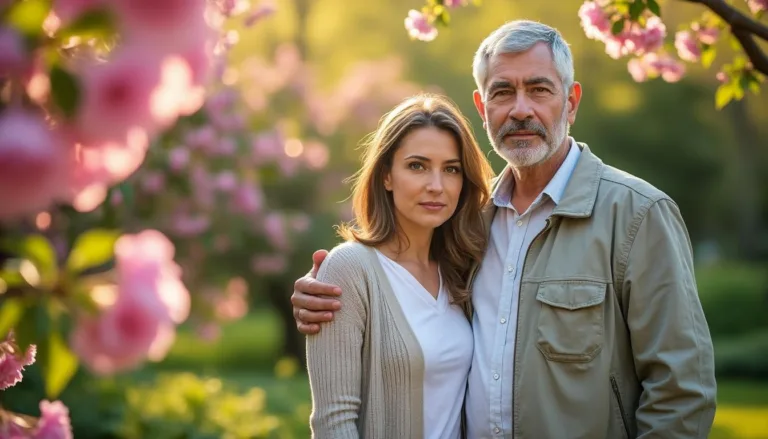 גלו כיצד השינויים האחרונים בחקיקה ובמיסוי יכולים להשפיע על הירושה שאתם משאירים לילדיכם, וכיצד להתכונן לעתיד הכלכלי שלהם.