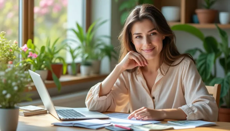 אסטרטגיה בנקאית חכמה לניהול תקציב משפחתי ללא צורך בהלוואות או חיסכון מיותר.