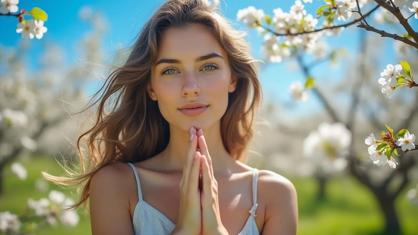 בלי ויכוחים ובלי פוליטיקה: נקודת המבט שתשנה את הדרך שבה אנחנו חיים יחד