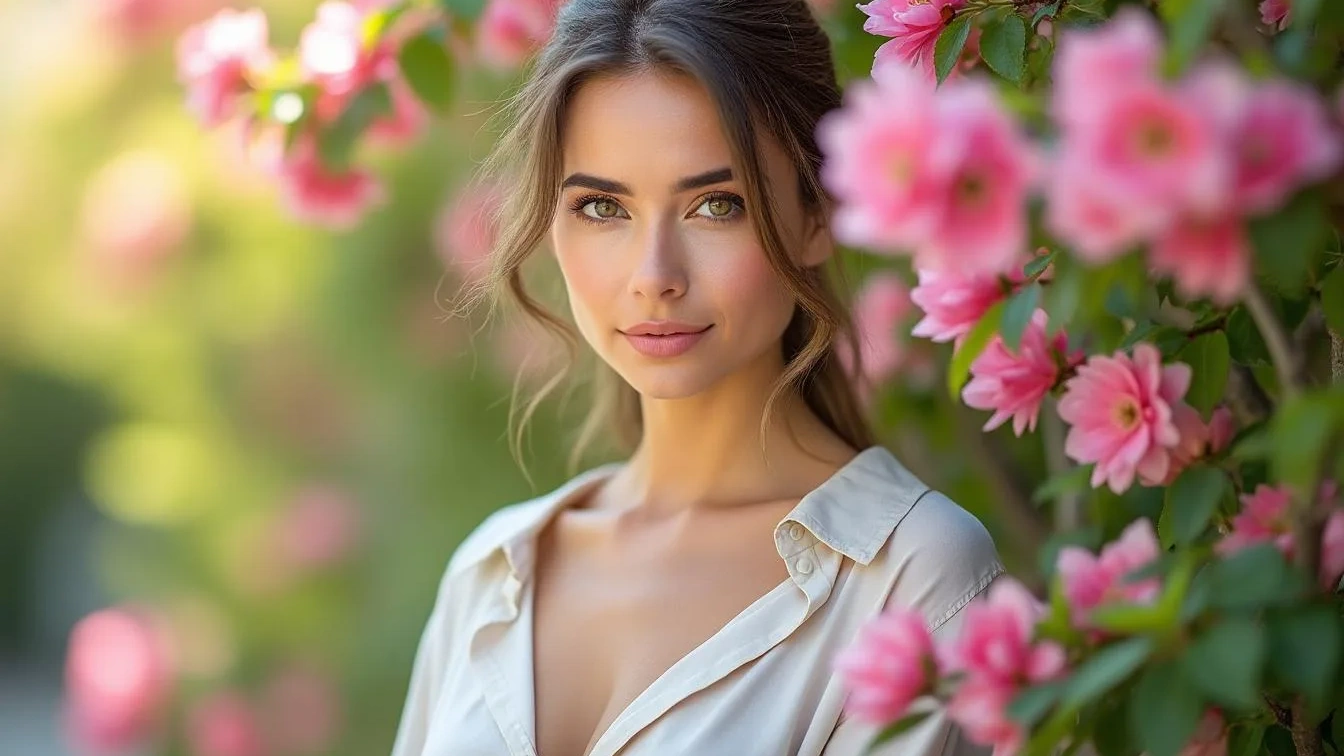 בלי כאב ובלי גושים: הסימנים המוקדמים שכל אישה חייבת להכיר לבריאות השד