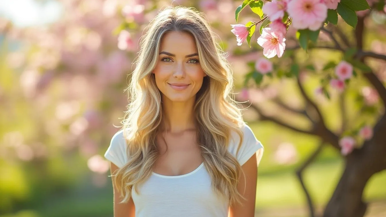 הלכתי בשיטה הזו במשך 30 יום – היציבה והביטחון העצמי שלי השתנו פלאים