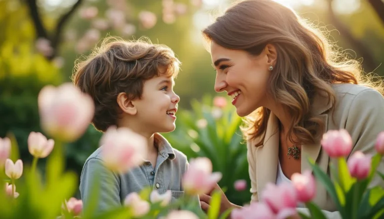 גלה את טכניקת החינוך הסודית של בתי המלוכה שמעוררת השראה להורים ברחבי העולם - שיטות חינוכיות ייחודיות ומתמשכות להצלחה והעצמה משפחתית.