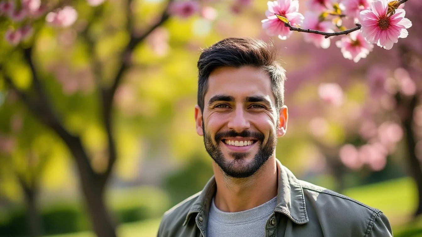 יישמתי את הטכניקה הזו במשך 21 יום – רמת המוטיבציה שלי זינקה לשמיים