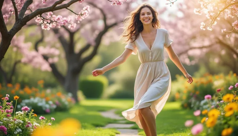 גלה את הפעילות המפתיעה שאינה יוגה ולא ג'וגינג, שמשפרת את תפקוד הלב ביעילות ובמינימום מאמץ. שמור על לב בריא בצורה פשוטה ונגישה.