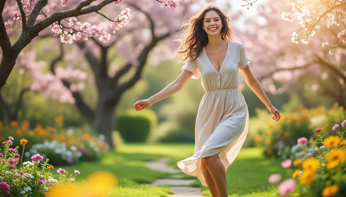 לא יוגה ולא ג'וגינג: הפעילות המפתיעה שמשפרת את תפקוד הלב במינימום מאמץ