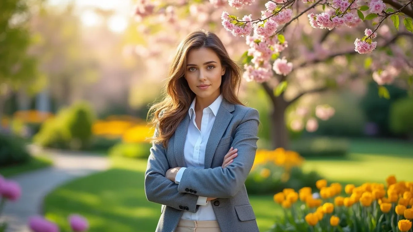 למה אנשי תקשורת מובילים מחליטים פתאום לשבור שתיקה על נושאים רגישים?