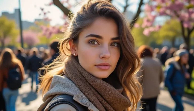 ניתוח דמוגרפי מקיף של השפעת גליי ההגירה על מבנה האוכלוסייה בעולם המודרני, והתפתחות מגמות חברתיות וכלכליות חדשות.