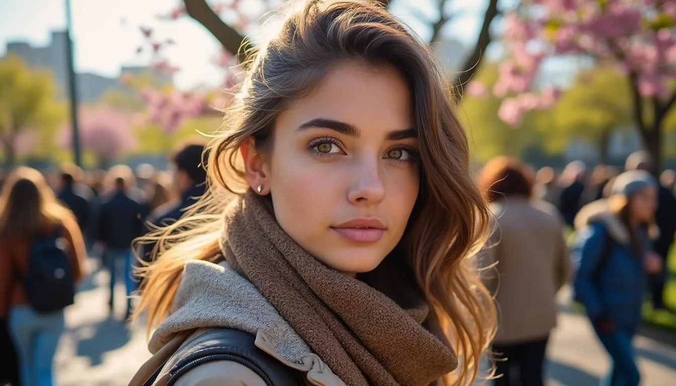 ניתוח דמוגרפי: איך גלי הגירה משנים את פני האוכלוסייה בעולם המודרני