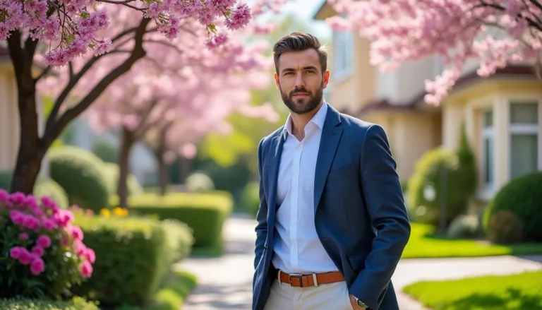 גלה את הסיבה האמיתית לכך שהבית שלך לא נמכר באביב הזה מאת סוכן נדל"ן מקצועי. טיפים ופתרונות לשיווק מוצלח ומהיר של הנכס שלך.