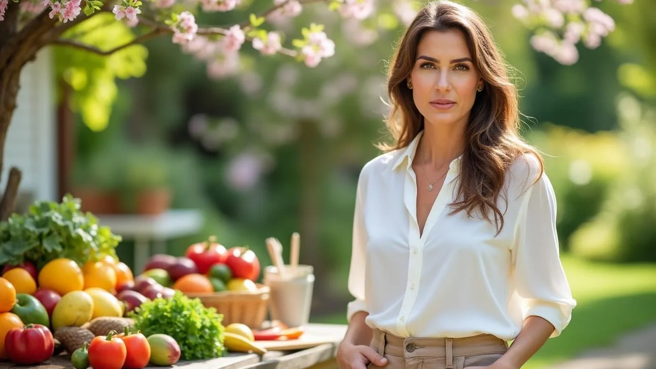 תזונאי חושף: הסיבה האמיתית לכך שהדיאטה שלכם נכשלת בכל שבוע מחדש